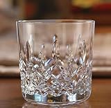 Waterford Crystal