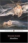 Selected Poems (Blake, William) (Penguin Classics)