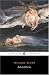 Selected Poems: Blake (Penguin Classics)