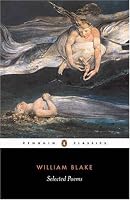 Selected Poems (Blake, William) (Penguin Classics)