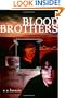 Blood Brothers