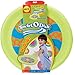 SWIRL O DISK From Alex Toys