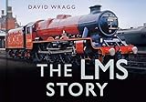 The LMS story