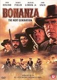 Bonanza - The Next Generation [ 1988 ]