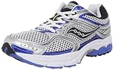 Saucony ProGrid Stabil CS 2 Laufschuhe - 49