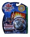Bakugan-Booster-Pack-B2-Bakuswap-Series-Luminoz-(Grey)-Ultimate-Evolved-Dragonoid