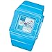 Baby-G Ladies Watch Baby-G Tough and Cute BGA-200-2EDR - WW