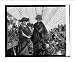 Historic Print (L): Amaryllis show, 1924, 3/15/24