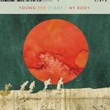 My Body