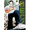 Beck, Tome 33 :