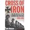 The Best German World War II Books