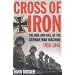 The Best German World War II Books