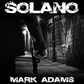Solano | [Mark Adams]