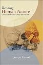 Reading Human Nature: Literary Darwinism in Theory and Practice