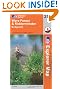 Kidderminster and Wyre Forest (Explorer Maps): Bridgnorth (OS Explorer Map)