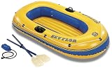 Sporting Goods : 2-Person Carravelle Raft Kit