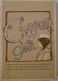 Cranford