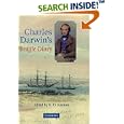 Charles Darwin's Beagle Diary by Charles Darwin and R. D. Keynes