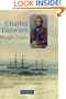 Charles Darwin's Beagle Diary