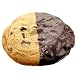 Chocolate Chunk Dip Large Cookie
