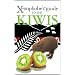 Xenophobe's Guide to the KIWIS