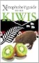 The Xenophobe's Guide to the Kiwis (Xenophobe's Guides)