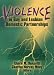 Violence in Gay and Lesbian Domestic Partnerships (Monograph Published Simultaneously As the Journal of Gay & Lesbian Social Services , Vol 4, No 1)