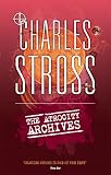The atrocity archives