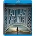 Atlas Shrugged Part 1 [Blu-ray] [2011] [US Import]