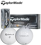 TaylorMade