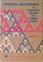 Statistical Independence in Probability Analysis and Number Theory (Carus Mathematical Monographs, No 12)