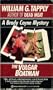 The Vulgar Boatman