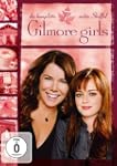 Gilmore Girls - Die komplette siebte...