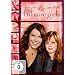 Gilmore Girls - Die komplette siebte Staffel (6 DVDs)
