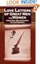 Love Letters of Great Men and Women From The Eighteenth Century To The Present Day