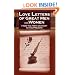 Love Letters of Great Men and Women From The Eighteenth Century To The Present Day