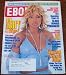 Search : Ebony Magazine June, 2000 Mary J. Blige