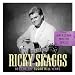 Americana Master Series: The Best of Ricky Skaggs
