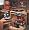 Black & Decker - BDMS200 - 1