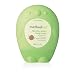 KIDS BODY WASH CRISP