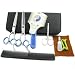 Base_Registry::get('keyword')?>