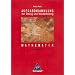 Aufgabensammlungen Mathematik: Aufgabensammlung zur �bung und Wiederholung Mathematik Euro-Ausgabe