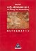 Aufgabensammlungen Mathematik: Aufgabensammlung zur &Uuml;bung und Wiederholung Mathematik Euro-Ausgabe