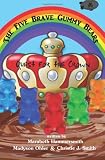 The Five Brave Gummy the Crown