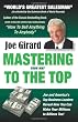 Mastering Your Way to the Top