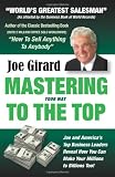 Mastering Your Way to the Top
