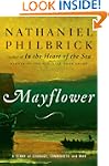 Mayflower: A Story of Courage, Commun...