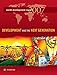 World Development Report 2007: Development And the Next Generation
