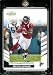 2007 Score # 73 Michael Jenkins - Atlanta Falcons - NFL Football Card
