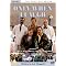 DVD Comedy Collections 2008